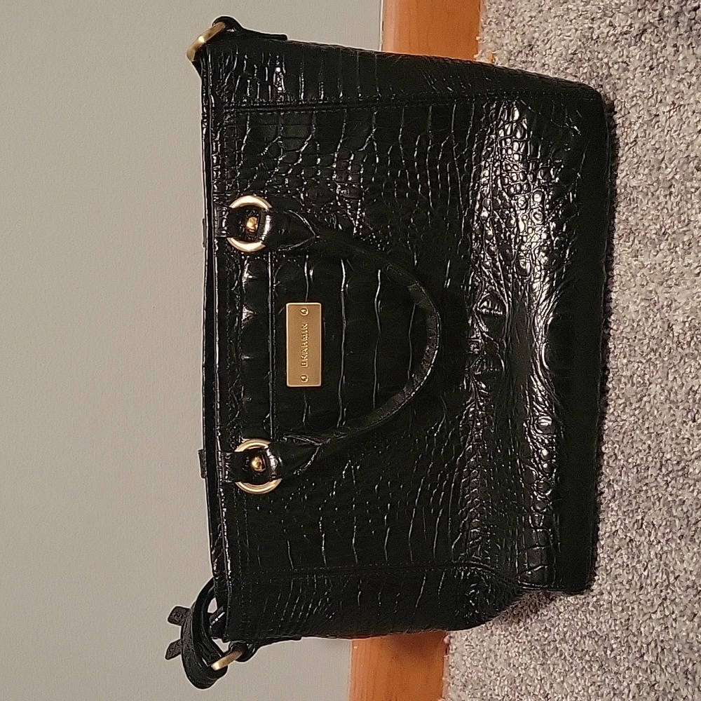 Brahmin purse and accessories - Picture 2 of 4